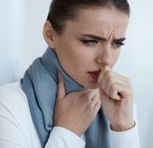 Pneumonia Pneumonia: Everything you need to know